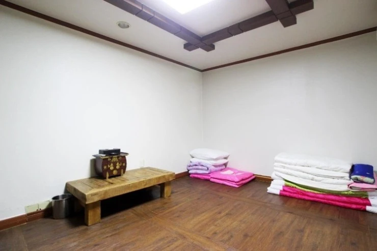 l3-3.jpg?resize740%2C493amp;ssl1