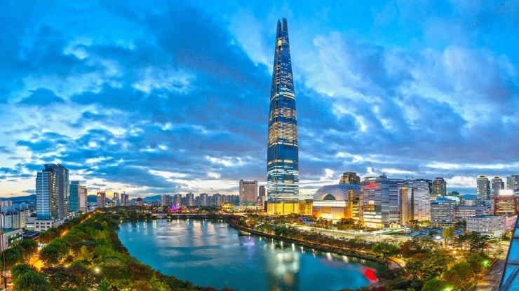 9-8.jpg?w740amp;ssl1