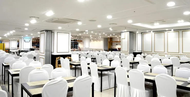 u-bff-1024x521.jpg?resize740%2C377amp;ssl1