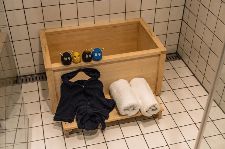 cfa.png?w740amp;ssl1