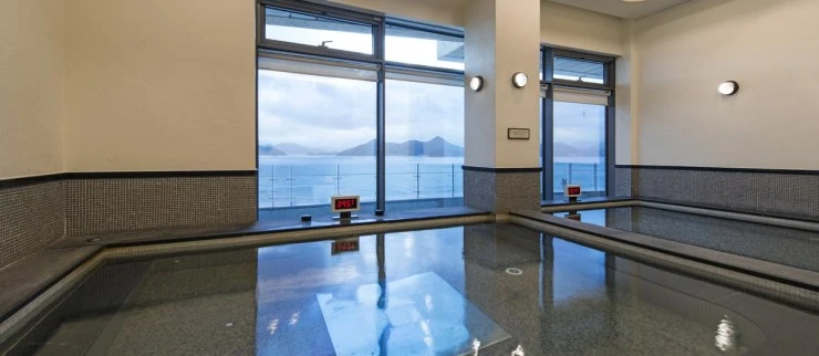 st2.jpg?resize740%2C322ssl1