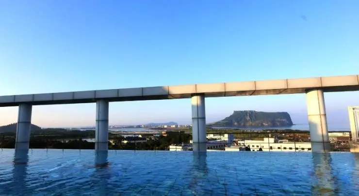 174776561.jpg?resize740%2C405amp;ssl1