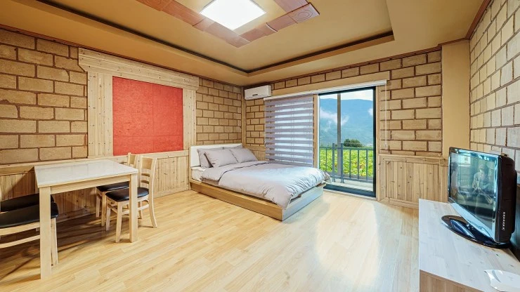 soback.jpg?fit=740%2C416&ssl=1