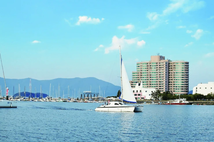 cb-2.png?resize=740%2C493&amp;ssl=1