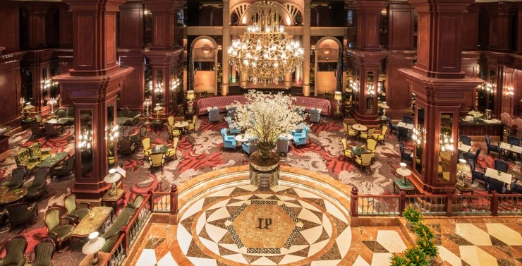 i-cafe.jpg?resize740%2C377ssl1