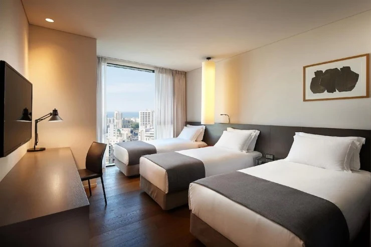 tr.jpg?resize740%2C494amp;ssl1