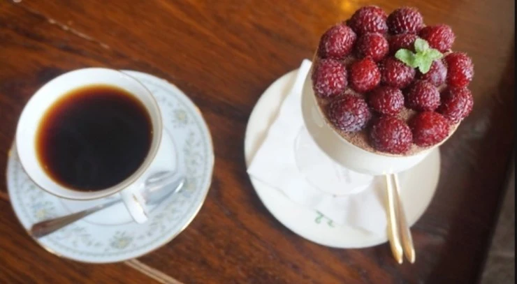 common-3-1.jpeg?resize740%2C407amp;ssl1