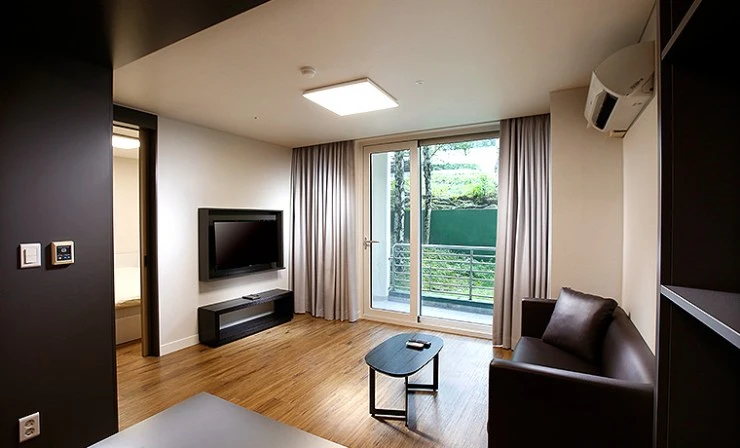 st-1.jpg?resize740%2C448amp;ssl1