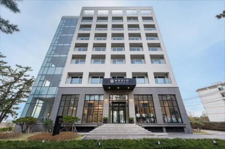 a-ex-1.jpg?w740amp;ssl1