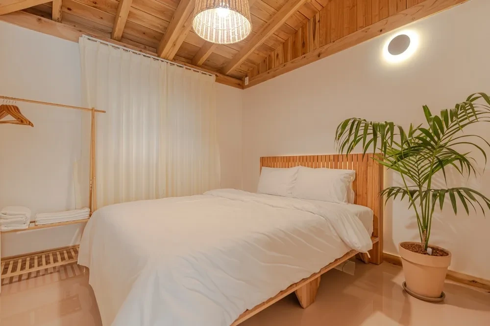 79dfcf7c8c4a4a248bfbff6208fdb6e8.jpg?format=webp