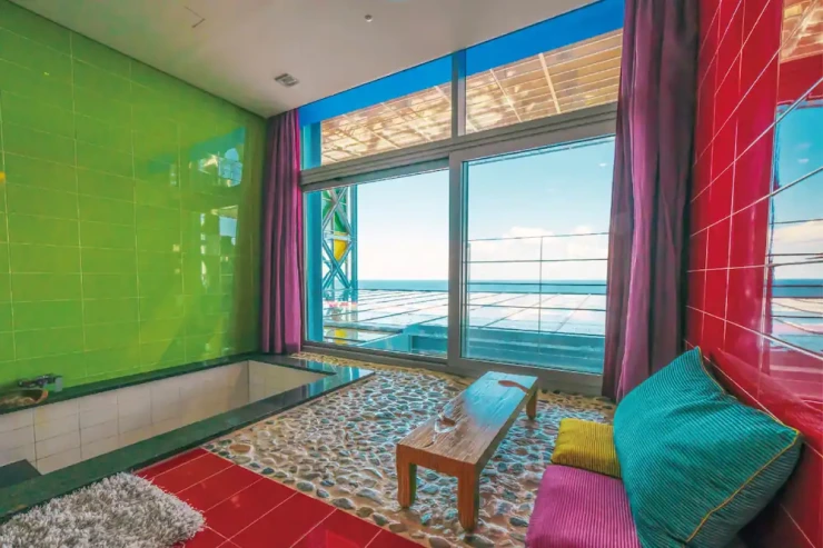 df.png?resize740%2C493amp;ssl1