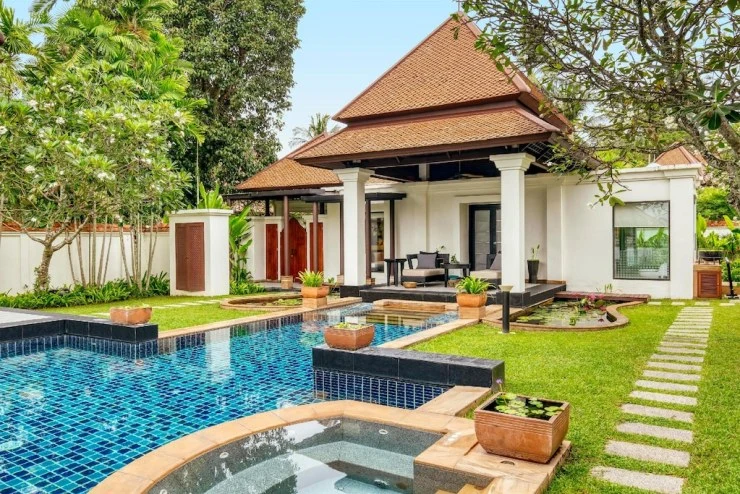 52780d9912c46630cb65de12d44add34.jpg?resize740%2C494ssl1