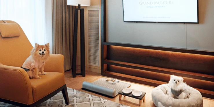 g2-1024x512.png?resize740%2C370ssl1