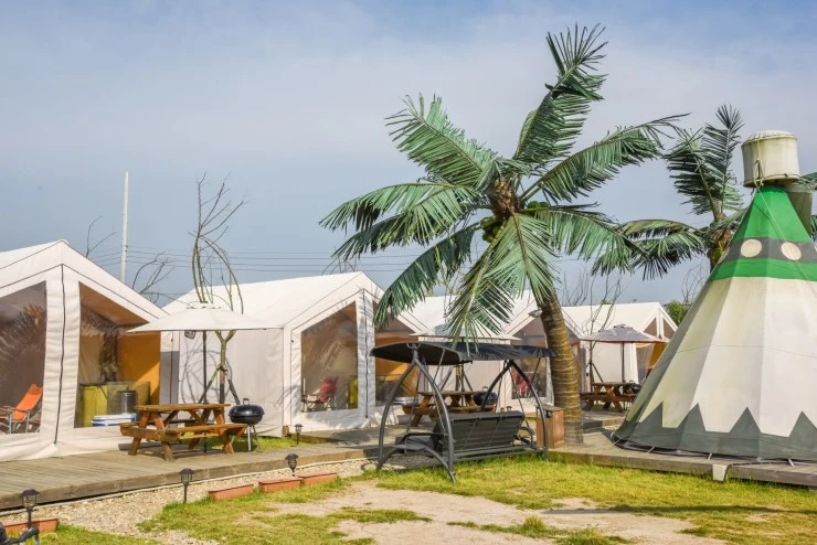 s-ex.jpg?fit740%2C494ssl1