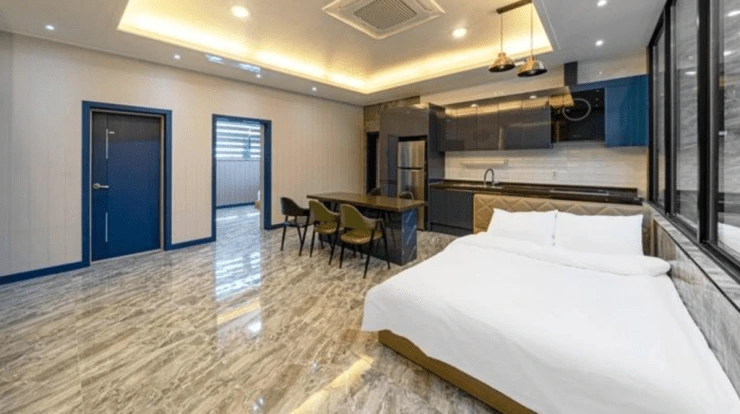 %E1%84%89%E1%85%B3%E1%84%8F%E1%85%B3%E1%84%85%E1%85%B5%E1%86%AB%E1%84%89%E1%85%A3%E1%86%BA-2022-02-01-%E1%84%8B%E1%85%A9%E1%84%92%E1%85%AE-11.04.35-1024x573.png?resize740%2C414amp;ssl1