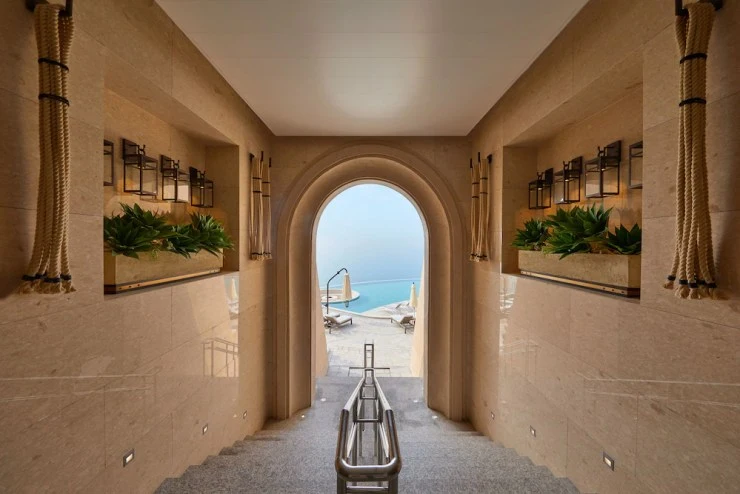 69ca4f69_z.webp?resize740%2C494amp;ssl1