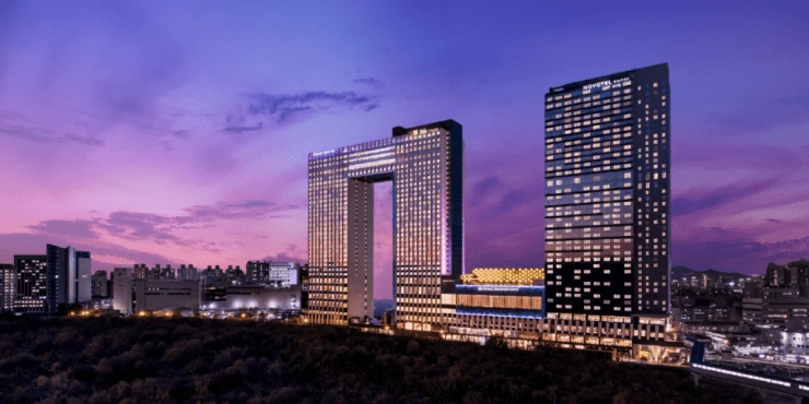 g-1024x512.png?resize740%2C370ssl1