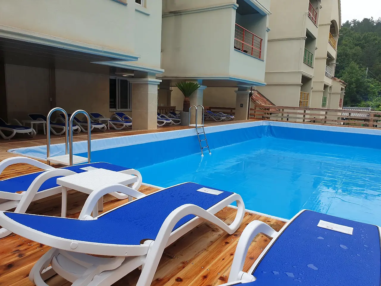 1_부여숙소추천_부여 파크아트빌라스 (2).jpeg