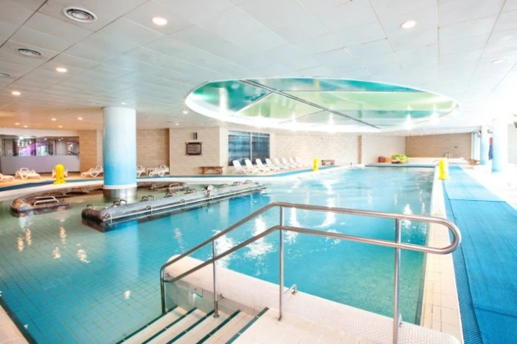 d-pool.jpg?resize740%2C493amp;ssl1