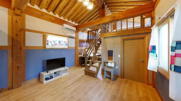 o3-2-1024x576.jpg?resize740%2C416amp;ssl1