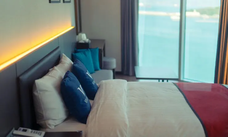 5-1-2.jpg?resize=740%2C444