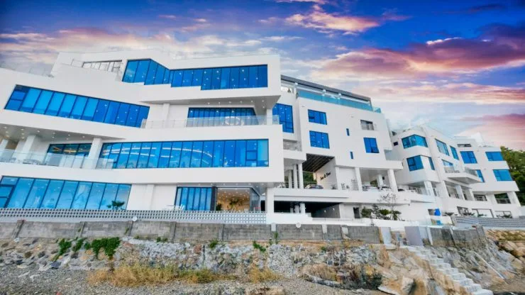 dd-1024x576.jpg?resize740%2C416amp;ssl1