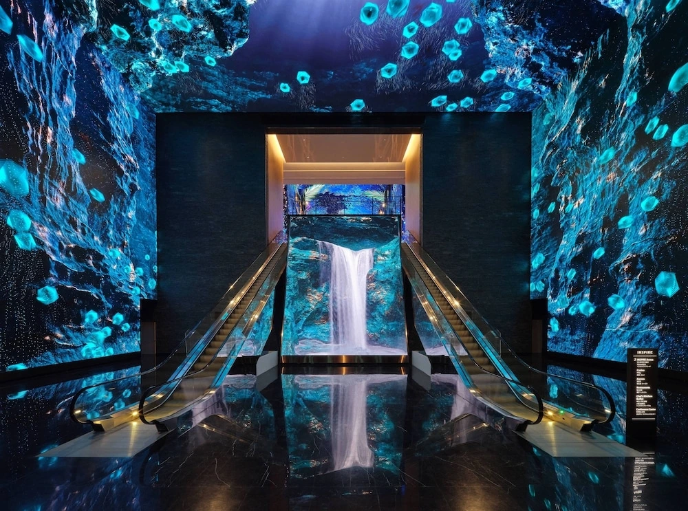 2_인스파이어 엔터테인먼트 리조트 (2).jpeg