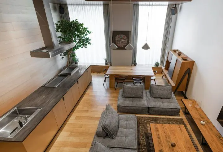 트렁크 브런치3.JPG