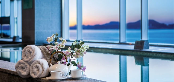 h-saunaa.jpg?resize740%2C350amp;ssl1