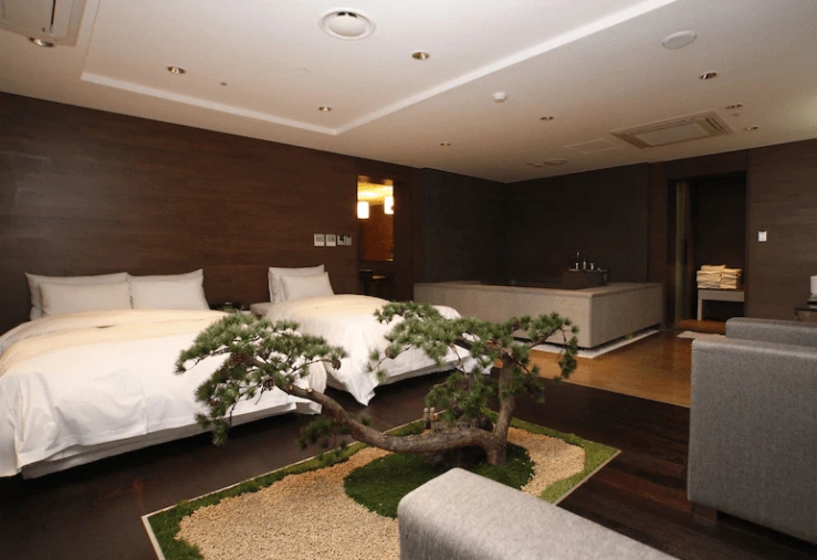 a-22.png?w740amp;ssl1