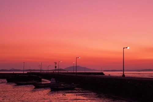 ldb-phinf.pstatic.net-2.jpeg?resize500%2C334ssl1