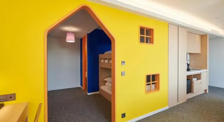 344215757.jpeg?resize740%2C405amp;ssl1