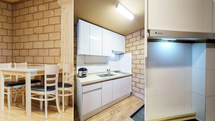 soback4.jpg?fit=740%2C416&ssl=1