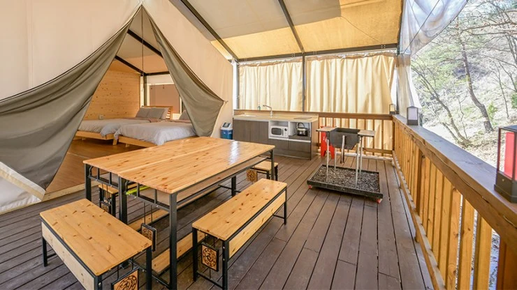 md__0007__jey9849_1_1.jpeg?resize740%2C416ssl1