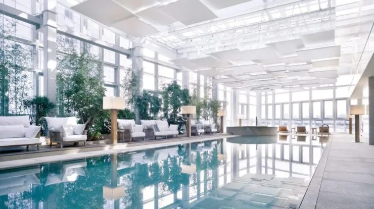 4-20-1024x573.jpg?resize740%2C414ssl1