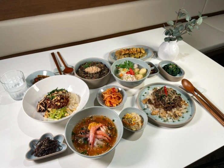 ca-2.jpg?resize740%2C555ssl1