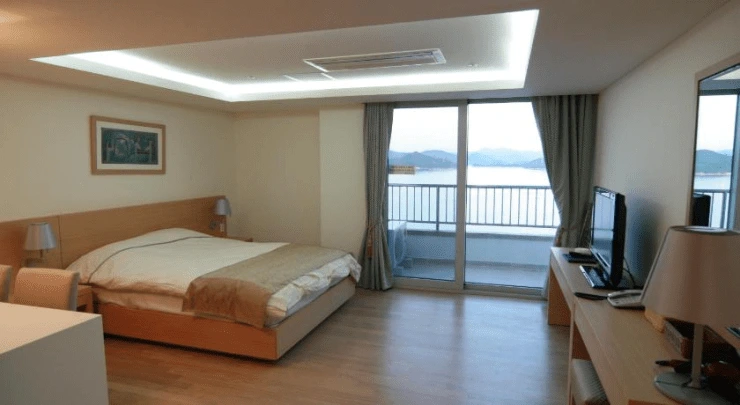 d-1.png?resize740%2C405amp;ssl1