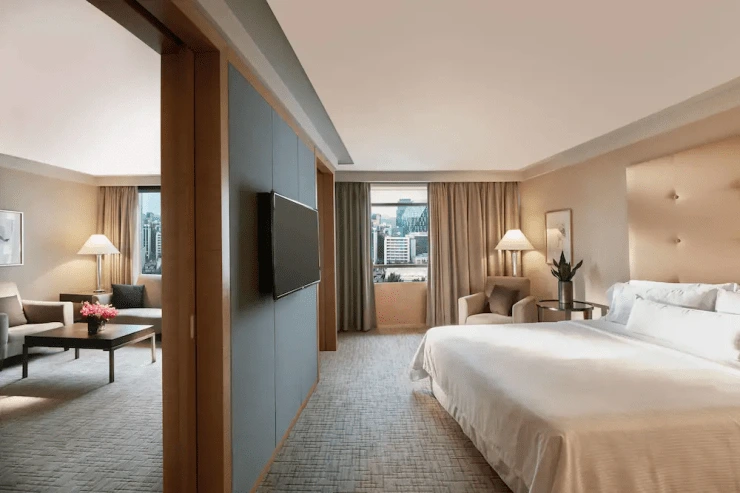 ba-4.png?resize740%2C493ssl1