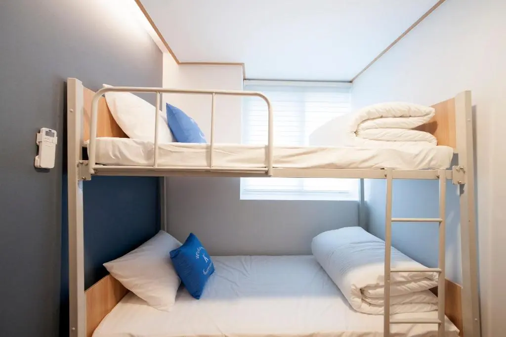 8ae2b2acd97dce8b69bf12e9516c0ebe.jpg?s=1024x768