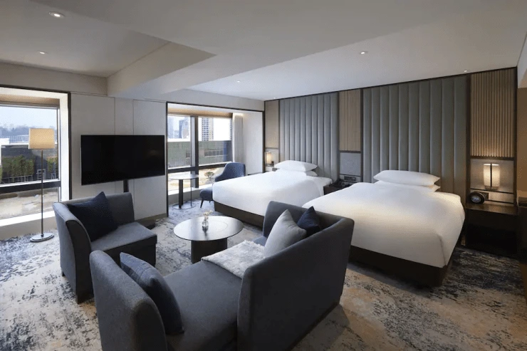 ad.png?resize740%2C493amp;ssl1