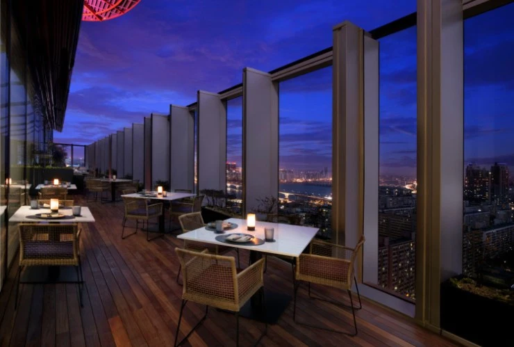 %E1%84%83%E1%85%A1%E1%84%8B%E1%85%AE%E1%86%AB%E1%84%85%E1%85%A9%E1%84%83%E1%85%B3-2022-06-01T083939.640-1.jpeg?resize=740%2C499&amp;ssl=1