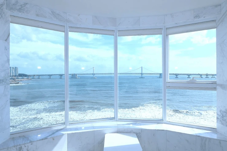 fafa.png?w=740&ssl=1