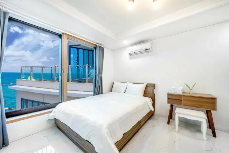 3-13-1024x683.jpg?resize740%2C494amp;ssl1