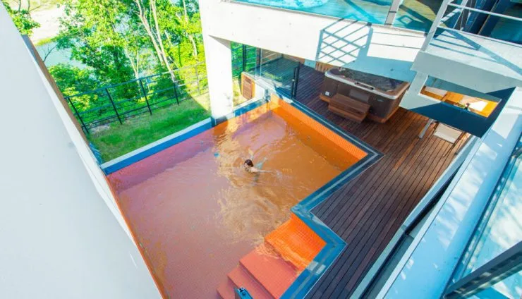 pool-villa-1024x587.jpg?resize=740%2C424&amp;ssl=1