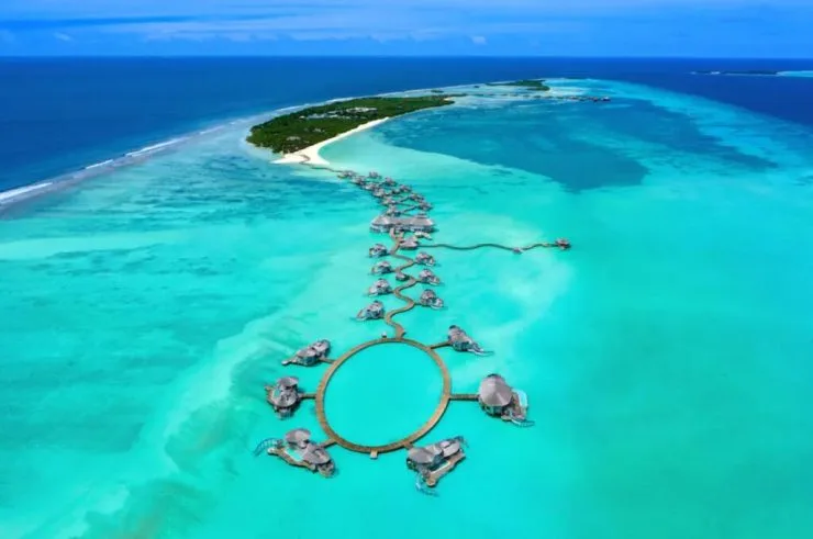 sj1-1024x680.jpg?resize740%2C491amp;ssl1