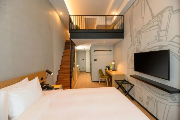 12-2.jpg?w740amp;ssl1