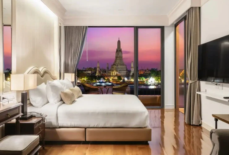 25-1.jpg?resize740%2C502ssl1