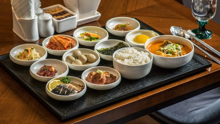 5-14.jpg?resize740%2C416amp;ssl1