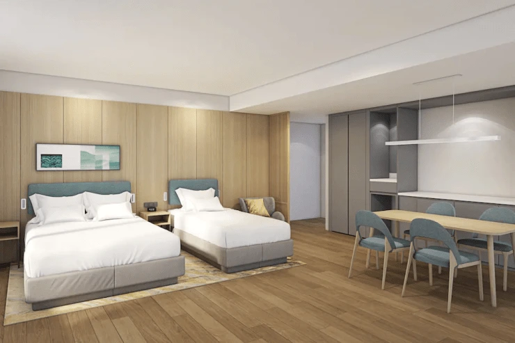 ba-3.png?resize740%2C493amp;ssl1