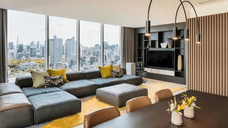 bf-1.png?w740amp;ssl1